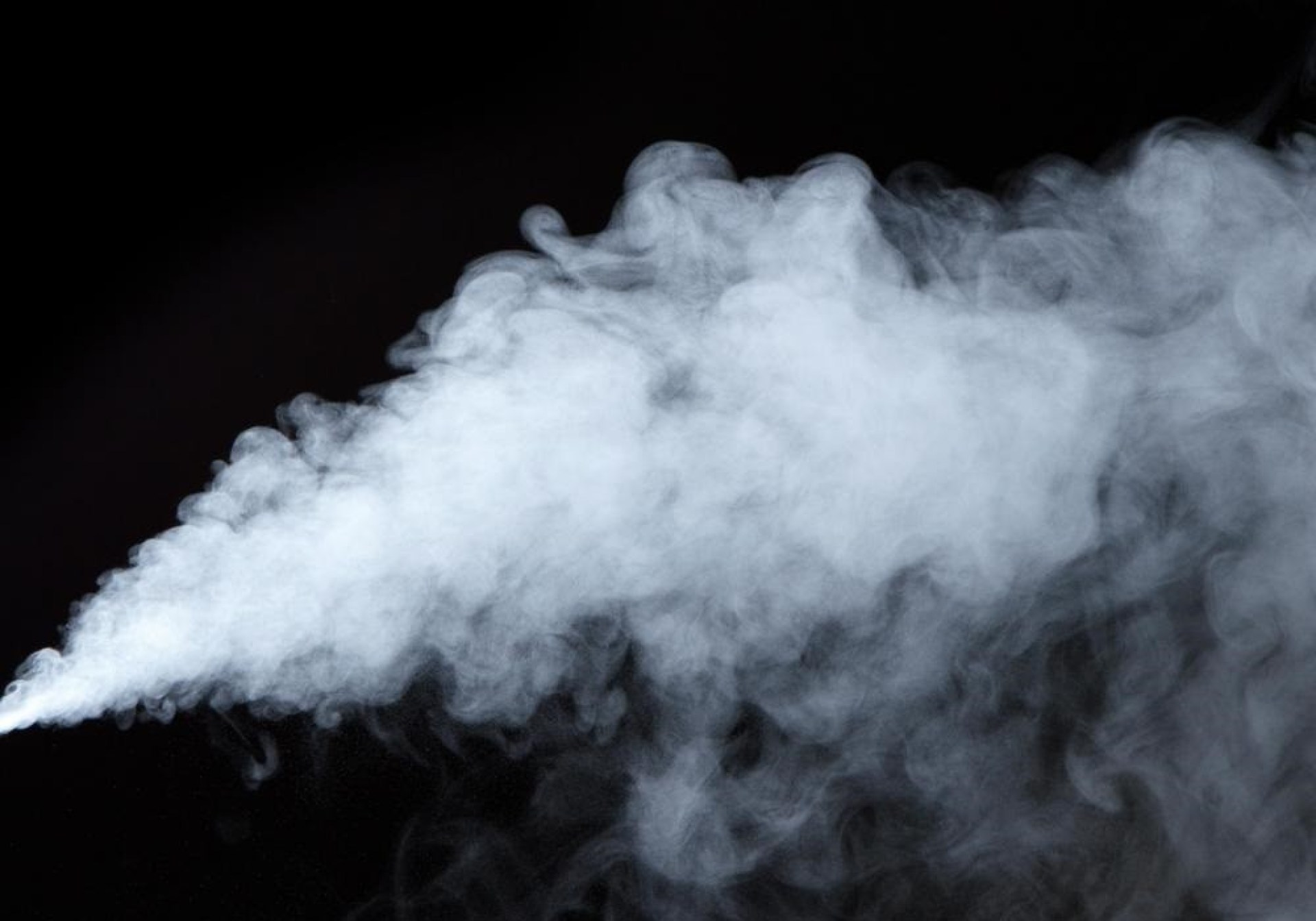 Fartcoin ‘Hot Air Rises’ — .50 Just A Whiff Away Fartcoin ‘Hot Air Rises’ — .50 Just A Whiff Away