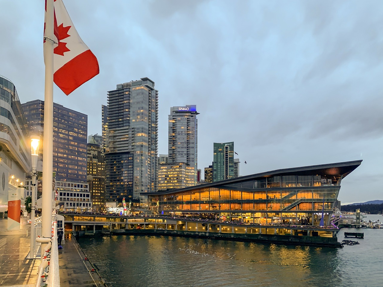 Solana Hits Milestone as Canada OKs First Spot ETFs Solana Hits Milestone as Canada OKs First Spot ETFs