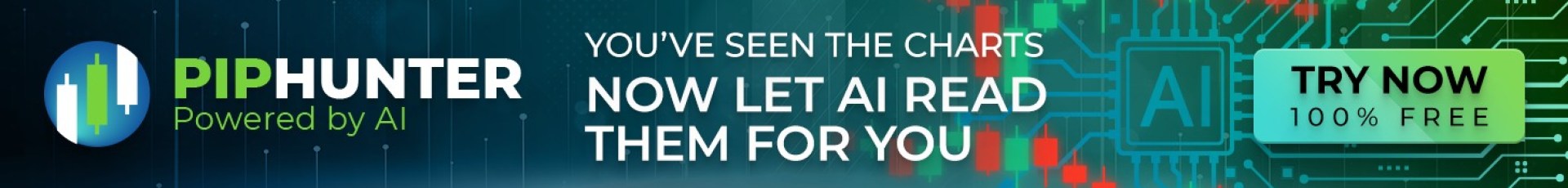 Why Forex Traders Need Forex VPS.net for Optimal Trading Performance – Forex Academy Why Forex Traders Need Forex VPS.net for Optimal Trading Performance – Forex Academy