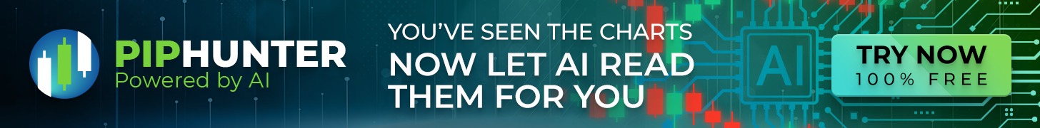 Why Forex Traders Need Forex VPS.net for Optimal Trading Performance – Forex Academy Why Forex Traders Need Forex VPS.net for Optimal Trading Performance – Forex Academy