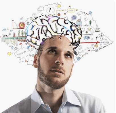 The Power of Critical Thinking: The Secret Weapon of Successful Traders and Investors The Power of Critical Thinking: The Secret Weapon of Successful Traders and Investors
