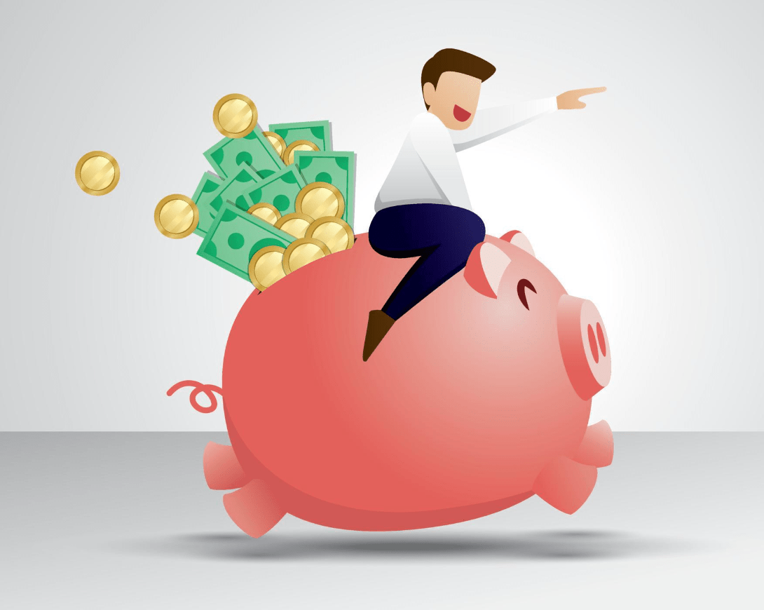Maximize Retirement: Self-Directed 401(k)s & ETFs Maximize Retirement: Self-Directed 401(k)s & ETFs