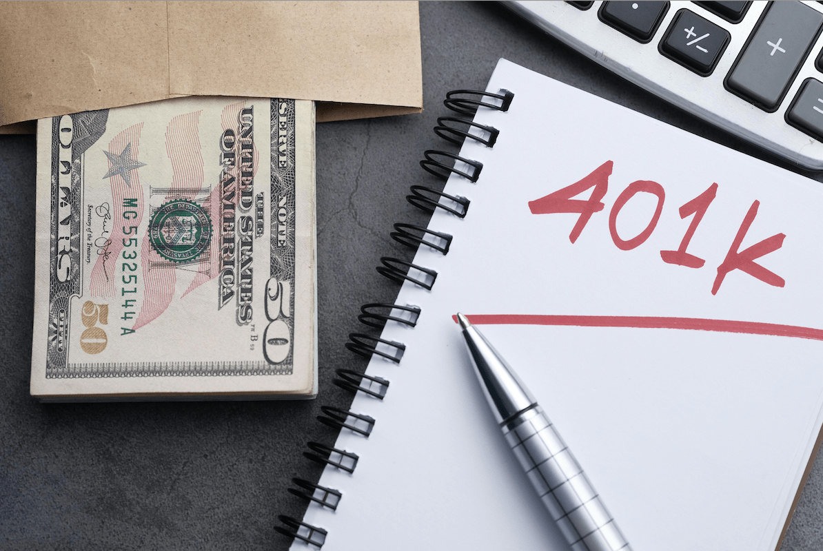 Why Millennials & Gen Z Struggle with Saving Why Millennials & Gen Z Struggle with Saving