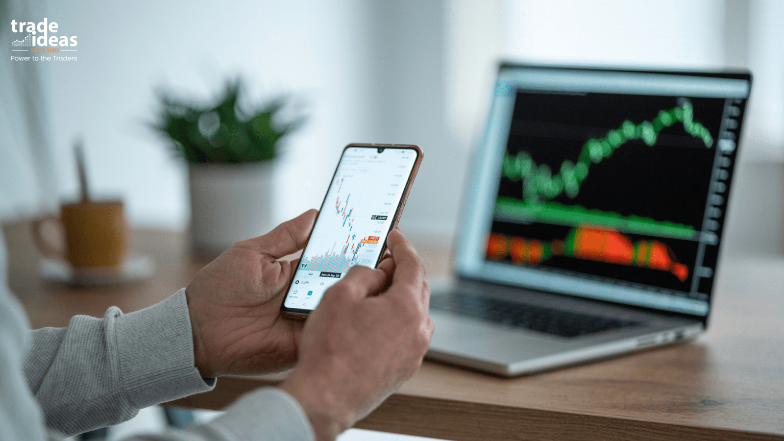 Navigating Stock Market Shifts with U.S. Elections Navigating Stock Market Shifts with U.S. Elections