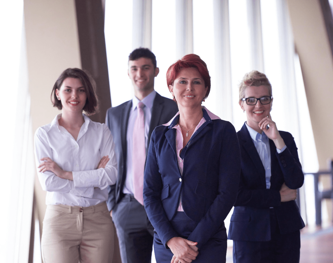 Money Mastery: Lessons from ‘The Financial Feminist’ Money Mastery: Lessons from ‘The Financial Feminist’