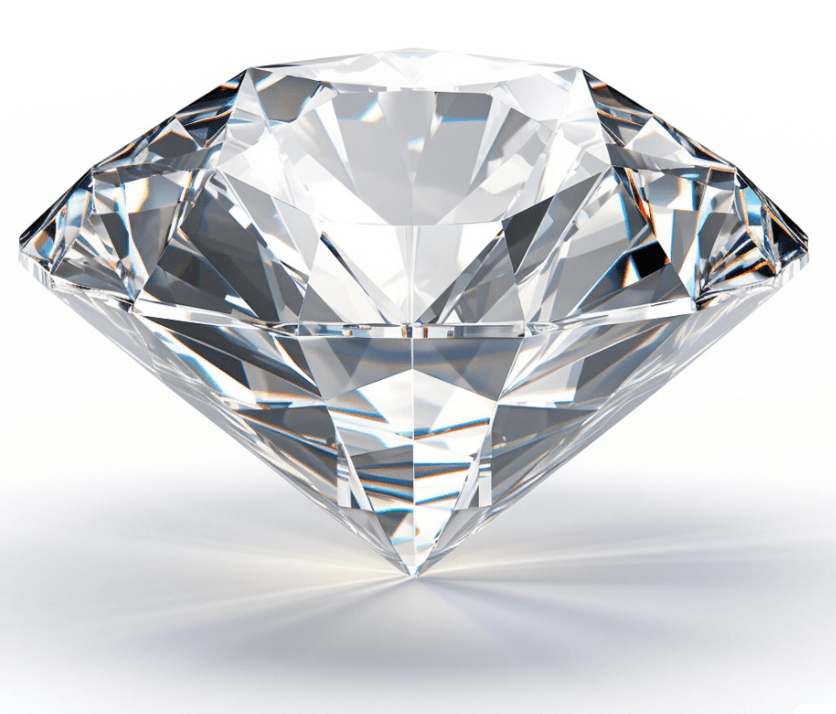 Diamond Hands & January Effect: Stock Strategy Tips Diamond Hands & January Effect: Stock Strategy Tips