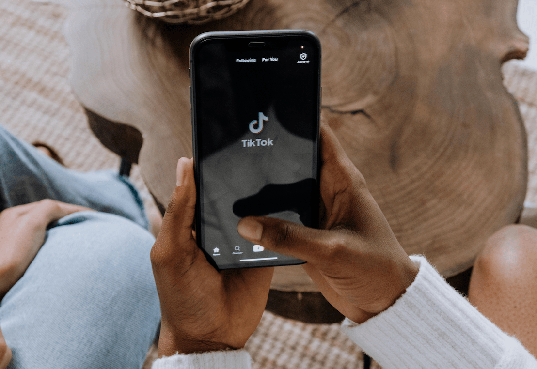 TikTok: Supreme Court Ruling’s Impact on Tech? TikTok: Supreme Court Ruling’s Impact on Tech?