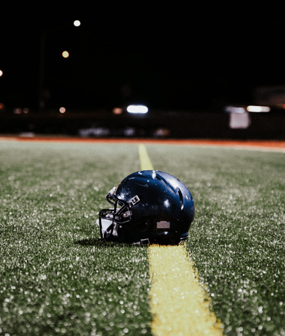 The Super Bowl Indicator: How NFL’s Biggest Game Could Signal Market Moves in 2025 The Super Bowl Indicator: How NFL’s Biggest Game Could Signal Market Moves in 2025