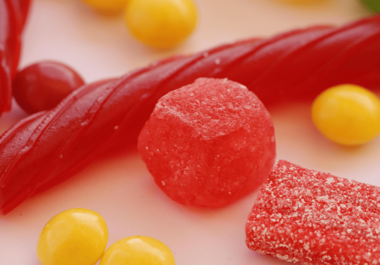General Mills Caught Red-Handed: How RFK’s Red Food Dye Ban Will Impact the Stock Market General Mills Caught Red-Handed: How RFK’s Red Food Dye Ban Will Impact the Stock Market