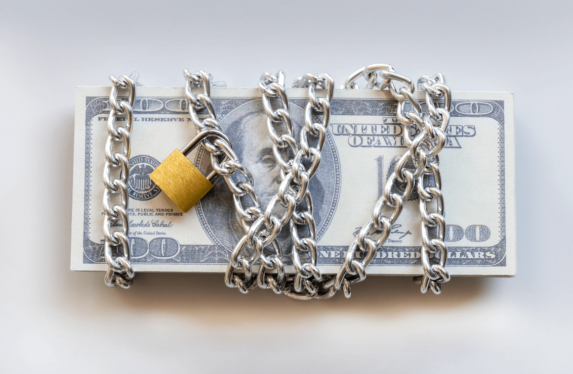 Avoid Overtrading: Discipline to Protect Profits Avoid Overtrading: Discipline to Protect Profits