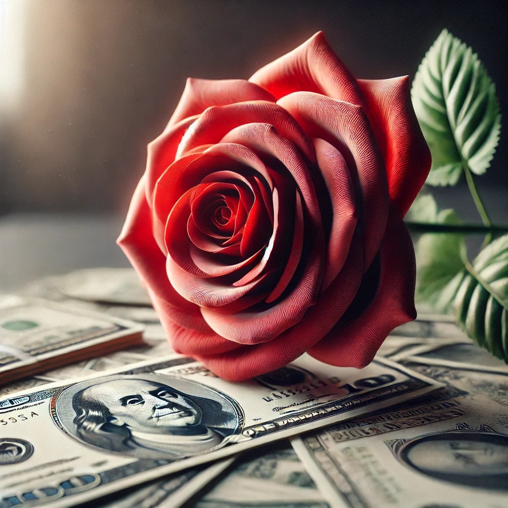 Valentine’s Day: Stock Market Trends & Insights Valentine’s Day: Stock Market Trends & Insights