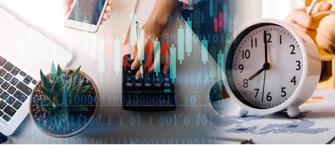 NYSE 24-Hour Trading: What Traders Need to Know NYSE 24-Hour Trading: What Traders Need to Know