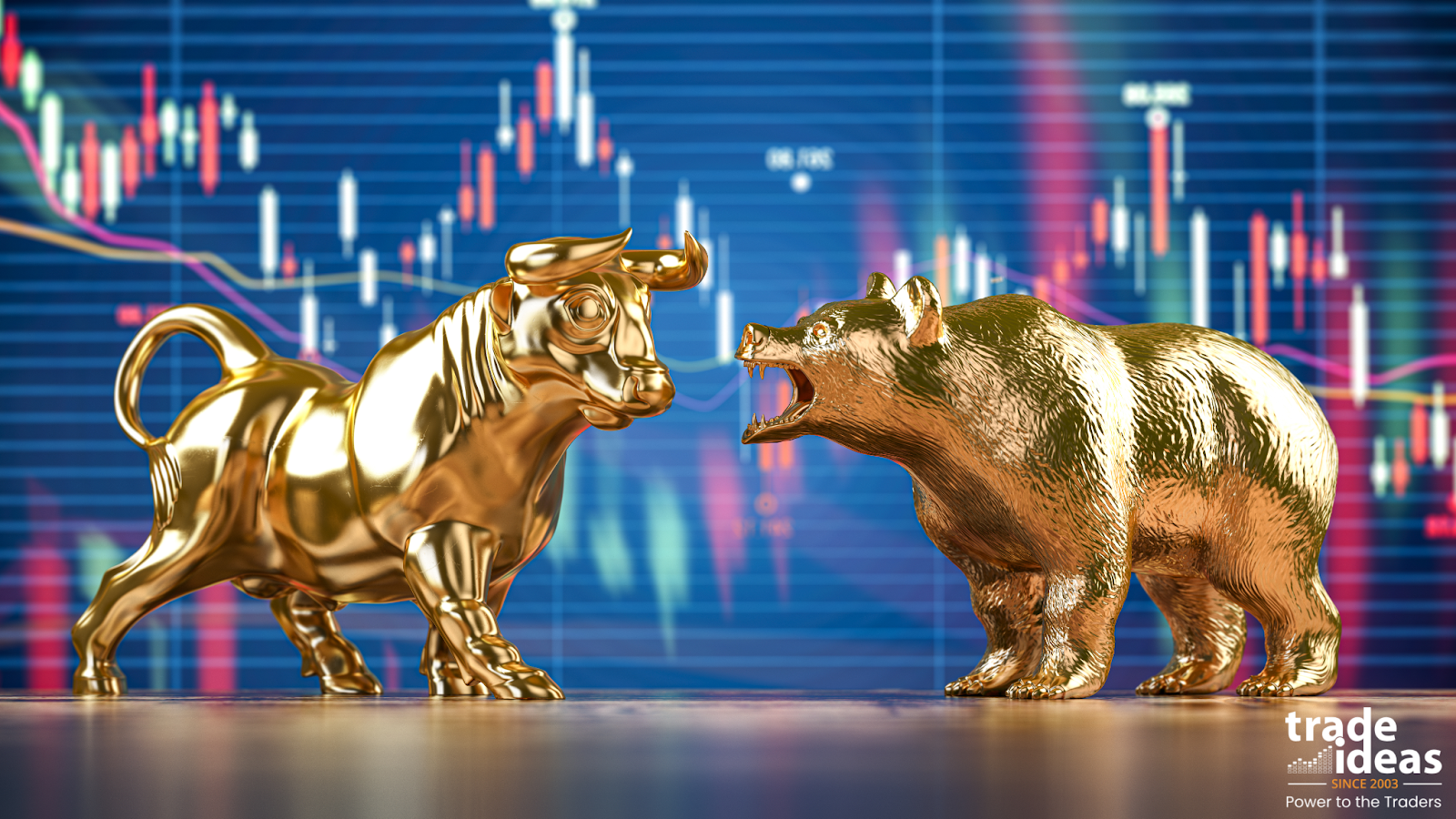 Bull vs. Bear Markets: Differences & Strategies Bull vs. Bear Markets: Differences & Strategies