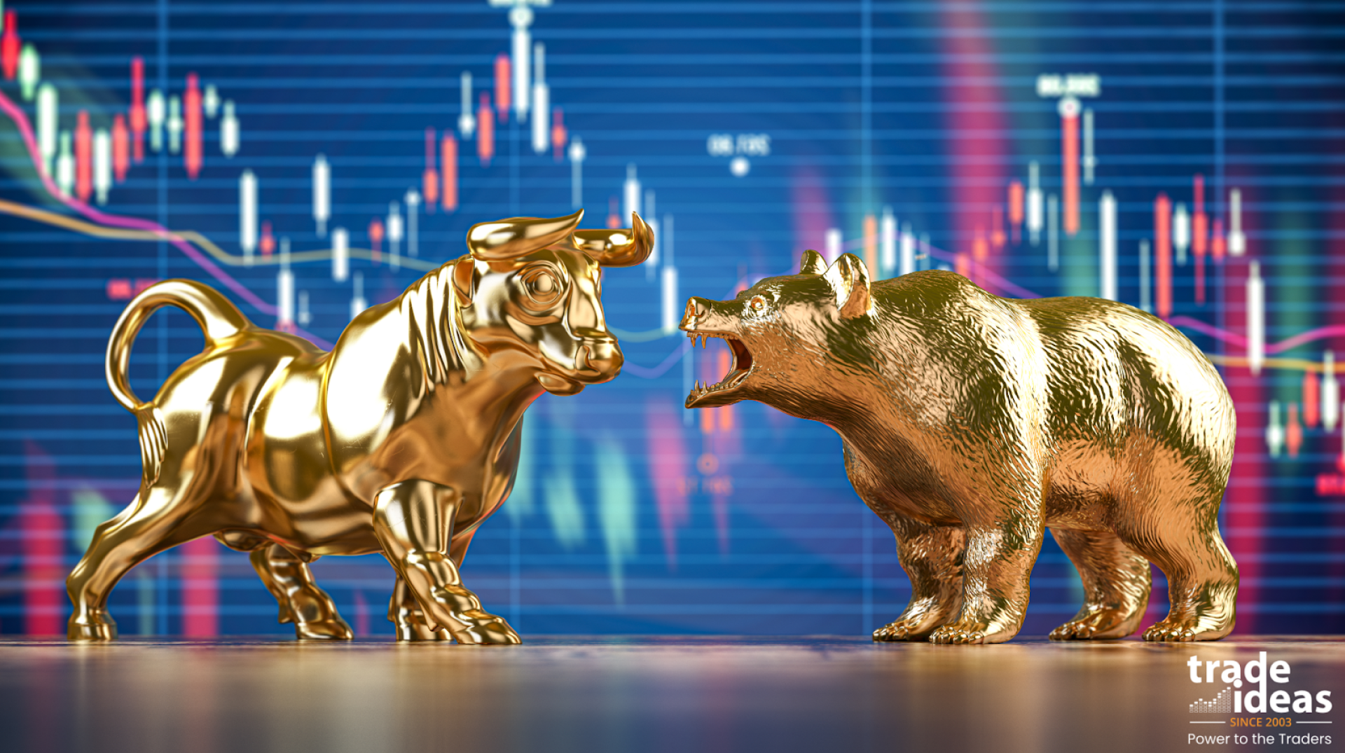 Bull vs. Bear Markets: Differences & Strategies Bull vs. Bear Markets: Differences & Strategies