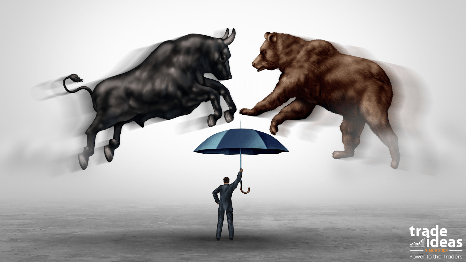 How to Profit from Stock Market Fluctuations How to Profit from Stock Market Fluctuations