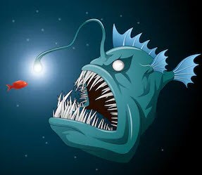 Interview with a convicted “spoofer” – Trading Schools.Org Interview with a convicted “spoofer” – Trading Schools.Org