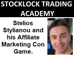 Stock Lock Trading – Trading Schools.Org Stock Lock Trading – Trading Schools.Org