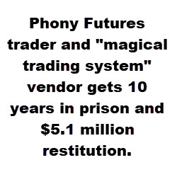 Case Closed: Len Cipolla – Trading Schools.Org Case Closed: Len Cipolla – Trading Schools.Org