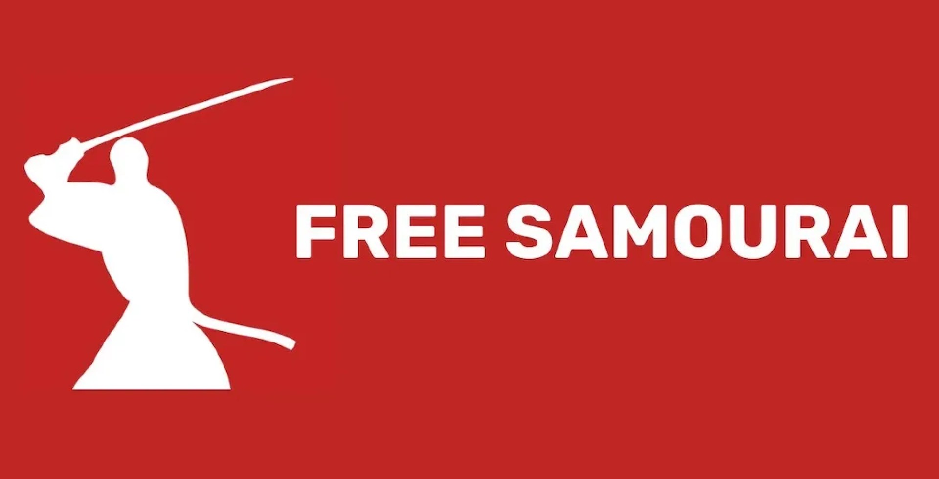 Pro Crypto, Anti Privacy: Will Trump Free Samourai? Pro Crypto, Anti Privacy: Will Trump Free Samourai?