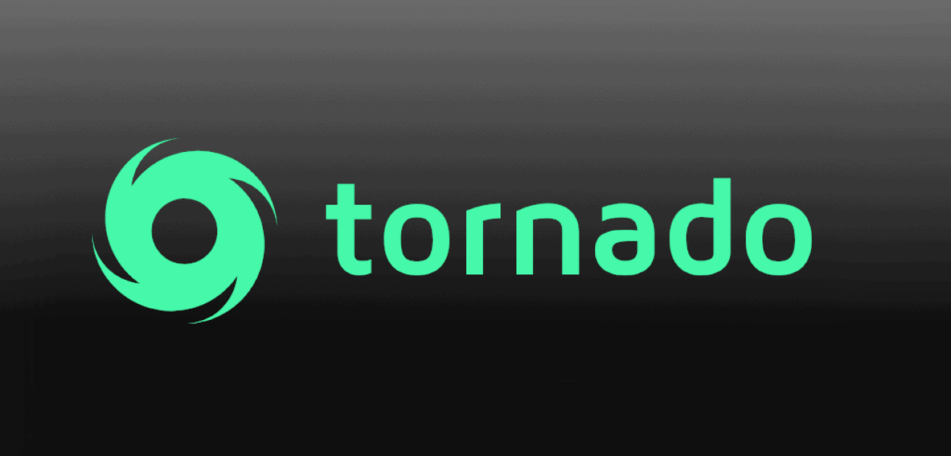 US Treasury Removes Tornado Cash From OFAC Sanctions List US Treasury Removes Tornado Cash From OFAC Sanctions List