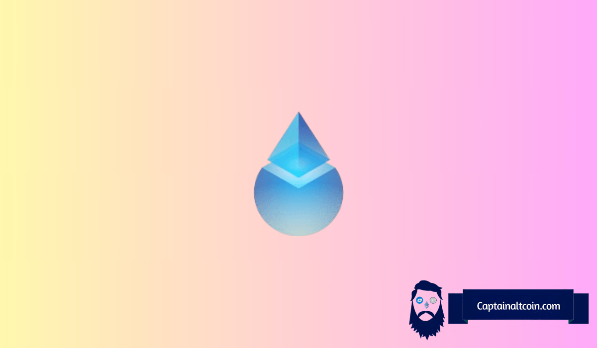 Lido DAO (LDO) Price Hits Key Levels While Internet Computer (ICP) Charts Signal a Breakout – Here’s Why Lido DAO (LDO) Price Hits Key Levels While Internet Computer (ICP) Charts Signal a Breakout – Here’s Why