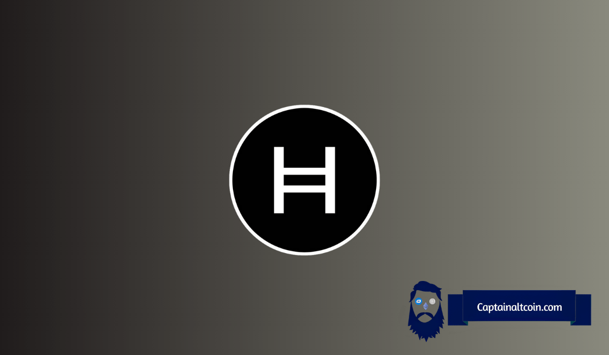 0 Reasons the Hedera (HBAR) Price Will Explode 0 Reasons the Hedera (HBAR) Price Will Explode