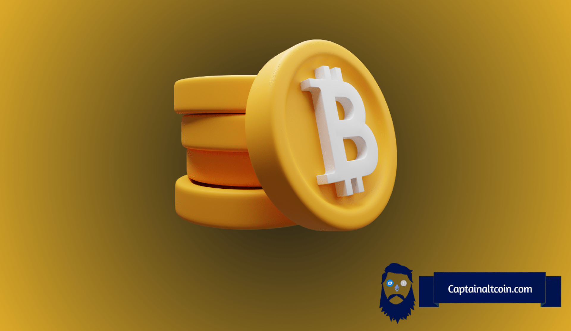 Why Is Bitcoin (BTC) Price Going Up? How High Can It Go? Why Is Bitcoin (BTC) Price Going Up? How High Can It Go?