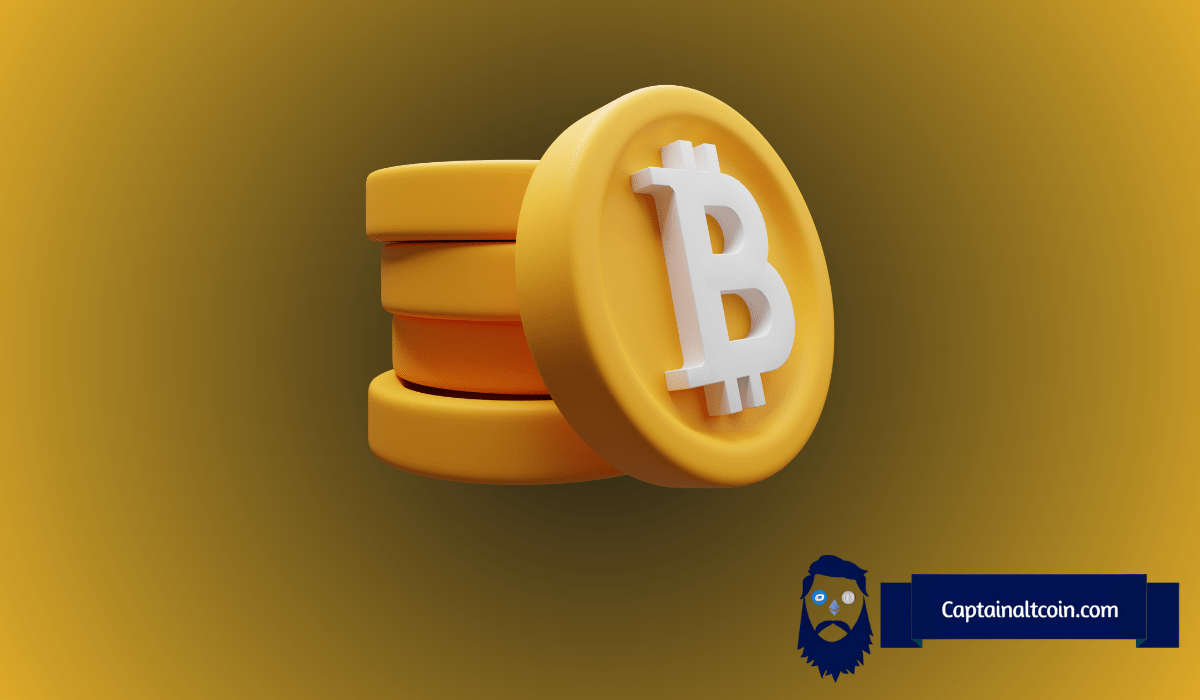 Bitcoin Trading Volume Continues at Record High Despite Ongoing Dip: Is a BTC Price Reversal Imminent? Bitcoin Trading Volume Continues at Record High Despite Ongoing Dip: Is a BTC Price Reversal Imminent?
