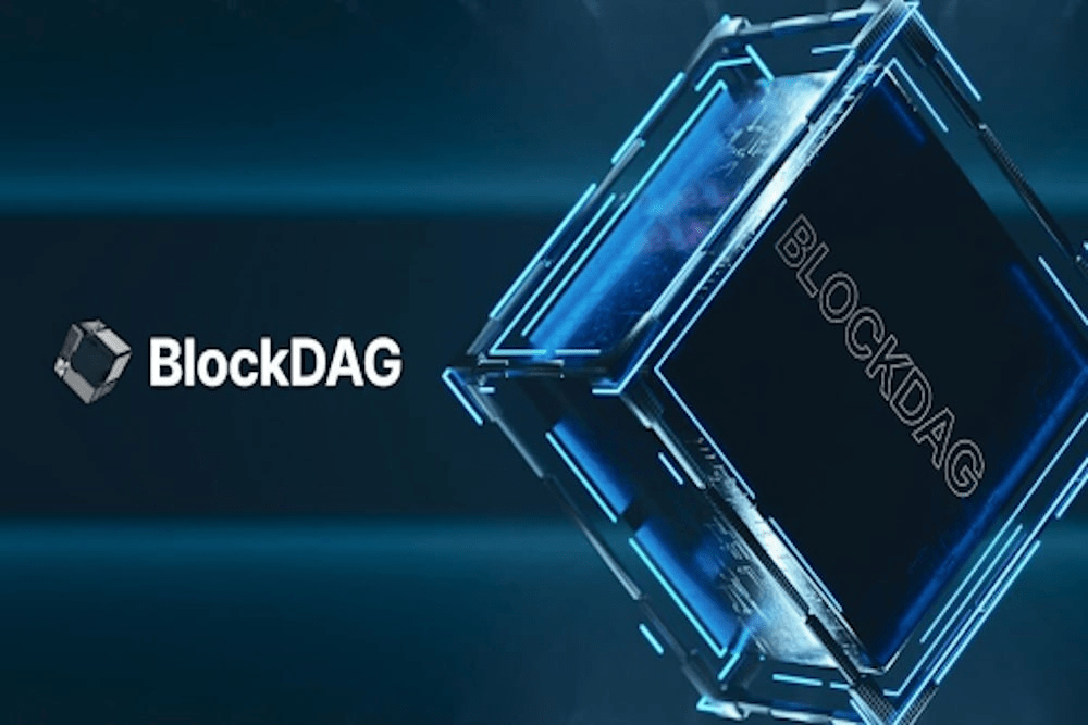 BlockDAG’s 5% USDT Cashback Bonanza: The Best Offer in Crypto Right Now! Insights on LINK’s Target & Shiba Inu Burn Rate BlockDAG’s 5% USDT Cashback Bonanza: The Best Offer in Crypto Right Now! Insights on LINK’s Target & Shiba Inu Burn Rate