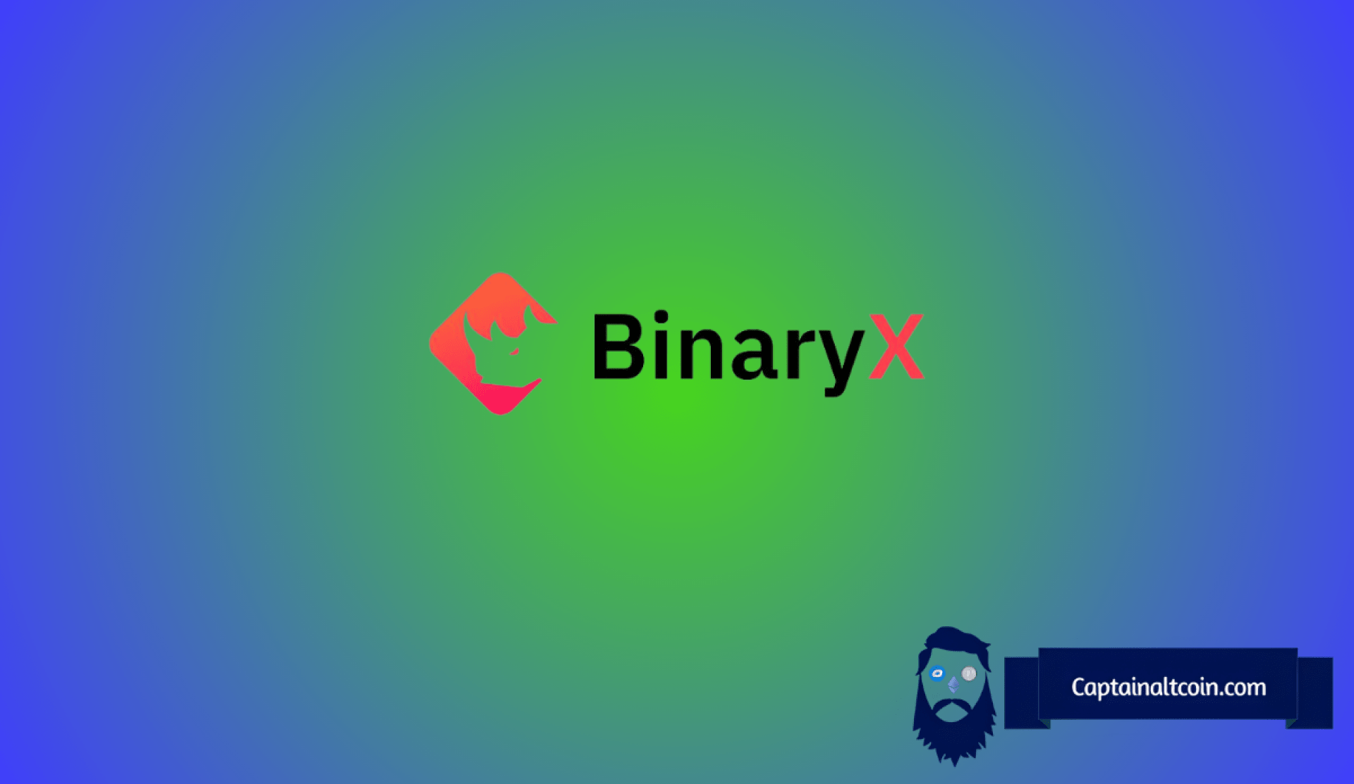 Here’s Why BinaryX (BNX) Price Is Pumping Here’s Why BinaryX (BNX) Price Is Pumping
