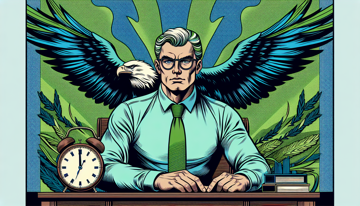 Institutional Adoption Fuels Aptos Growth, AVAX Breaks Bearish Pattern, Cybro Surges to Tremendous M Presale Mark Institutional Adoption Fuels Aptos Growth, AVAX Breaks Bearish Pattern, Cybro Surges to Tremendous M Presale Mark