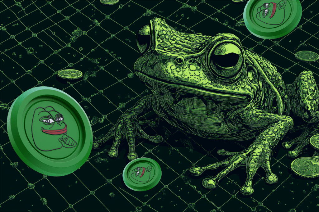 Lunex Network Nears M Milestone as Shiba Inu and PEPE Holders Double Down on LNEX Lunex Network Nears M Milestone as Shiba Inu and PEPE Holders Double Down on LNEX