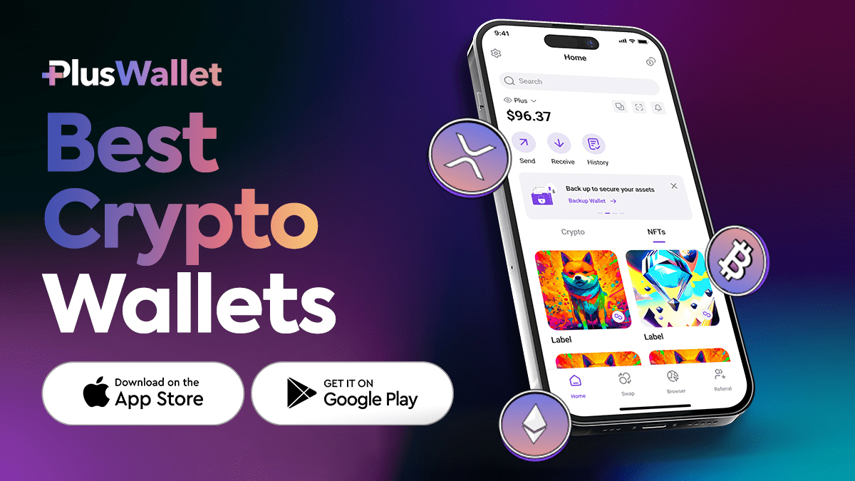 The Leading 5 Bitcoin Wallets for Android in 2024: Security, Rewards, & Cross-Chain Benefits The Leading 5 Bitcoin Wallets for Android in 2024: Security, Rewards, & Cross-Chain Benefits