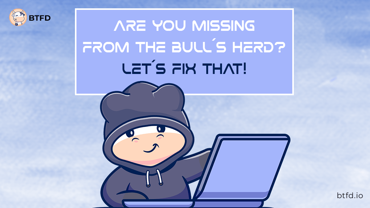 Best Meme Coins to Buy Today: BTFD Presale Goes Viral, Dogwifhat Eyes .19 Price, and Turbo Targets to Join Meme Coin Elites Best Meme Coins to Buy Today: BTFD Presale Goes Viral, Dogwifhat Eyes .19 Price, and Turbo Targets to Join Meme Coin Elites