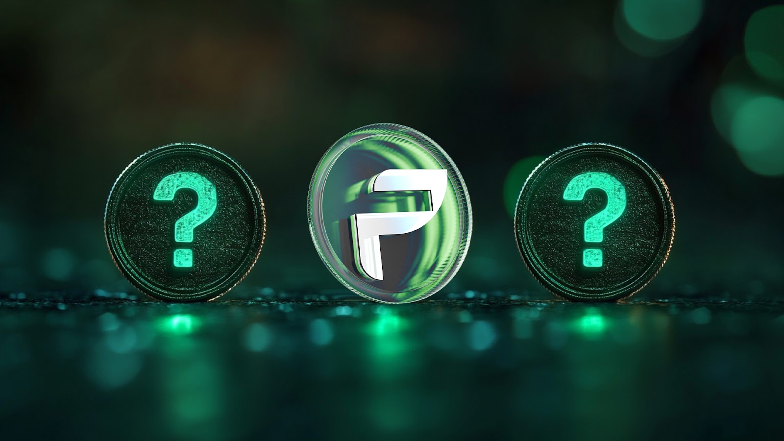 3 Best Altcoins Under That Could Outpace Cardano and XRP by the January 1st 2025 3 Best Altcoins Under That Could Outpace Cardano and XRP by the January 1st 2025