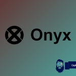 Why OnyxCoin (XCN) Might Be the Altcoin Everyone Regrets Ignoring Why OnyxCoin (XCN) Might Be the Altcoin Everyone Regrets Ignoring