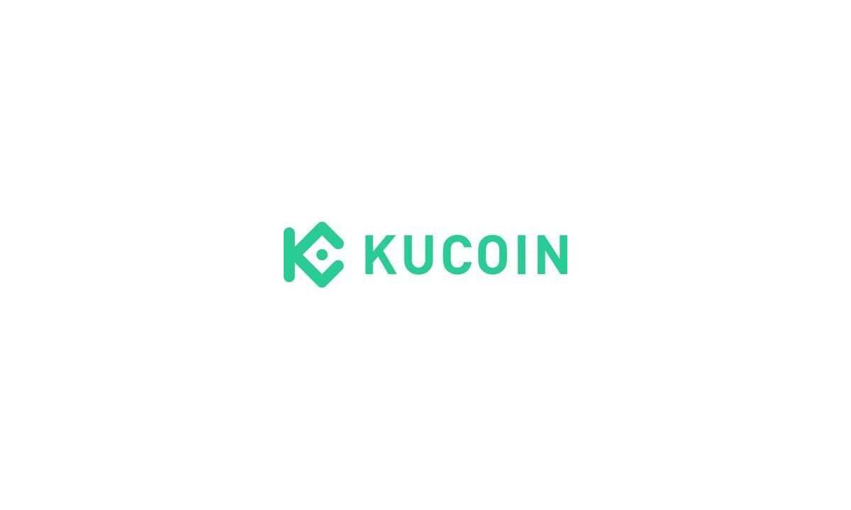 KuCoin Advances the “Menstrual Equity Project”, Benefiting 4,000 Women in the Bahamas KuCoin Advances the “Menstrual Equity Project”, Benefiting 4,000 Women in the Bahamas
