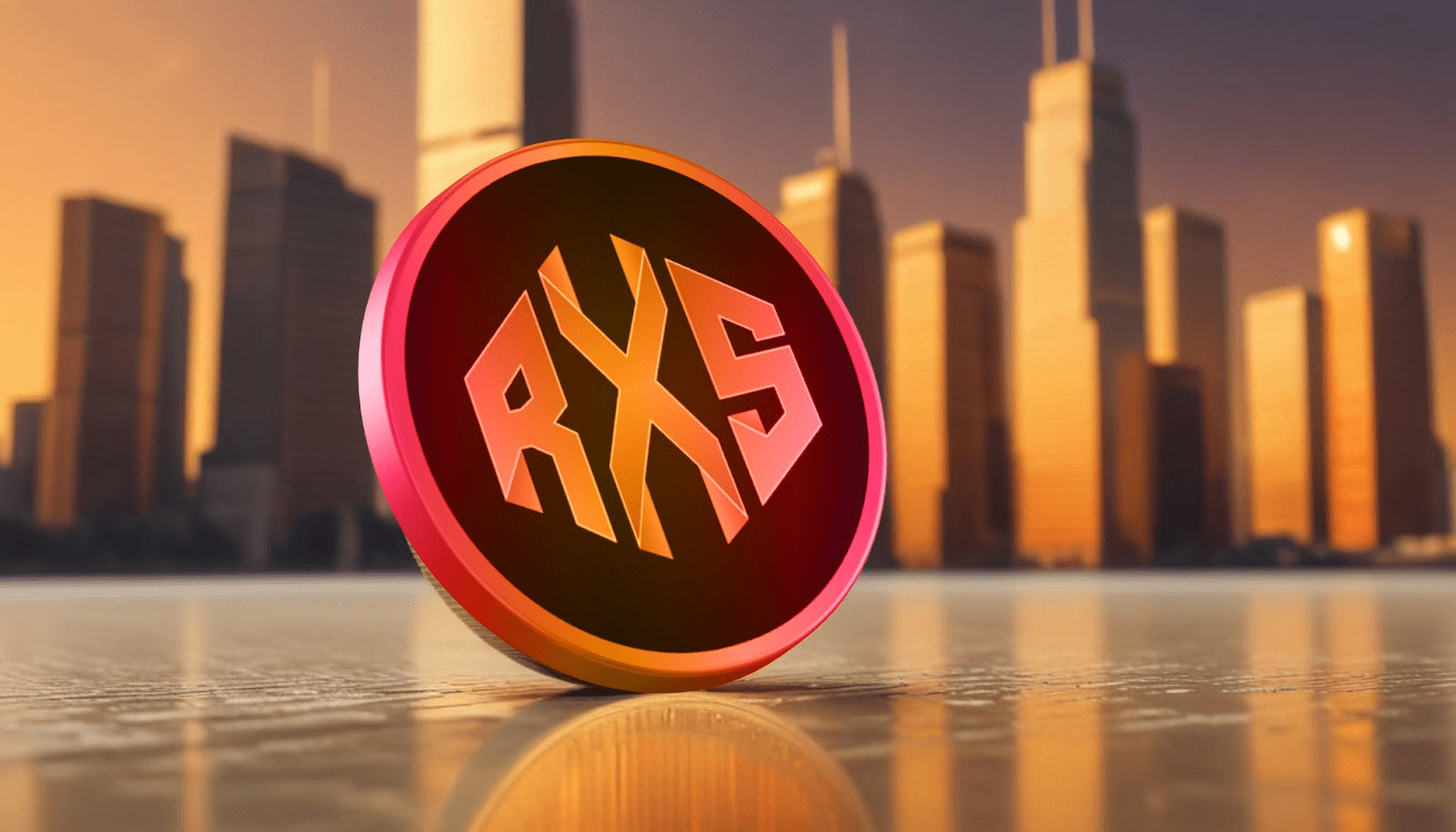 6 Cryptocurrencies Trending in January 2025 That You Don’t Want to Miss 6 Cryptocurrencies Trending in January 2025 That You Don’t Want to Miss