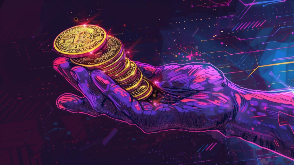 A Comprehensive Guide to the Top Trending Cryptos To Buy In 2025 – BlockDAG, Solana, Cardano & XRP! A Comprehensive Guide to the Top Trending Cryptos To Buy In 2025 – BlockDAG, Solana, Cardano & XRP!