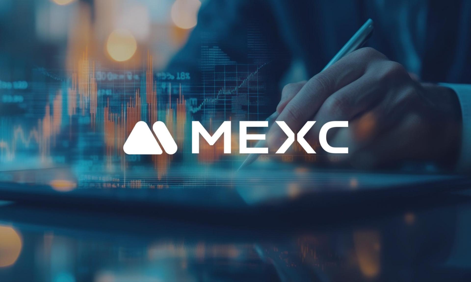 MEXC Launches Market Maker Recruitment Program to Boost Liquidity and Provide Unmatched Trading Experience MEXC Launches Market Maker Recruitment Program to Boost Liquidity and Provide Unmatched Trading Experience