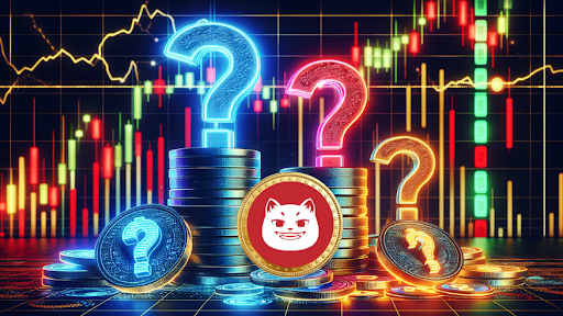 Turn 0 Into Million: Why Catzilla and These Meme Coins Could Redefine Portfolios by 2026 Turn 0 Into Million: Why Catzilla and These Meme Coins Could Redefine Portfolios by 2026