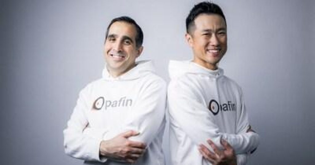Japan’s Leading Crypto Tax Service, cryptact, Now Available in Canada – Trusted Reports from US.50 Japan’s Leading Crypto Tax Service, cryptact, Now Available in Canada – Trusted Reports from US.50