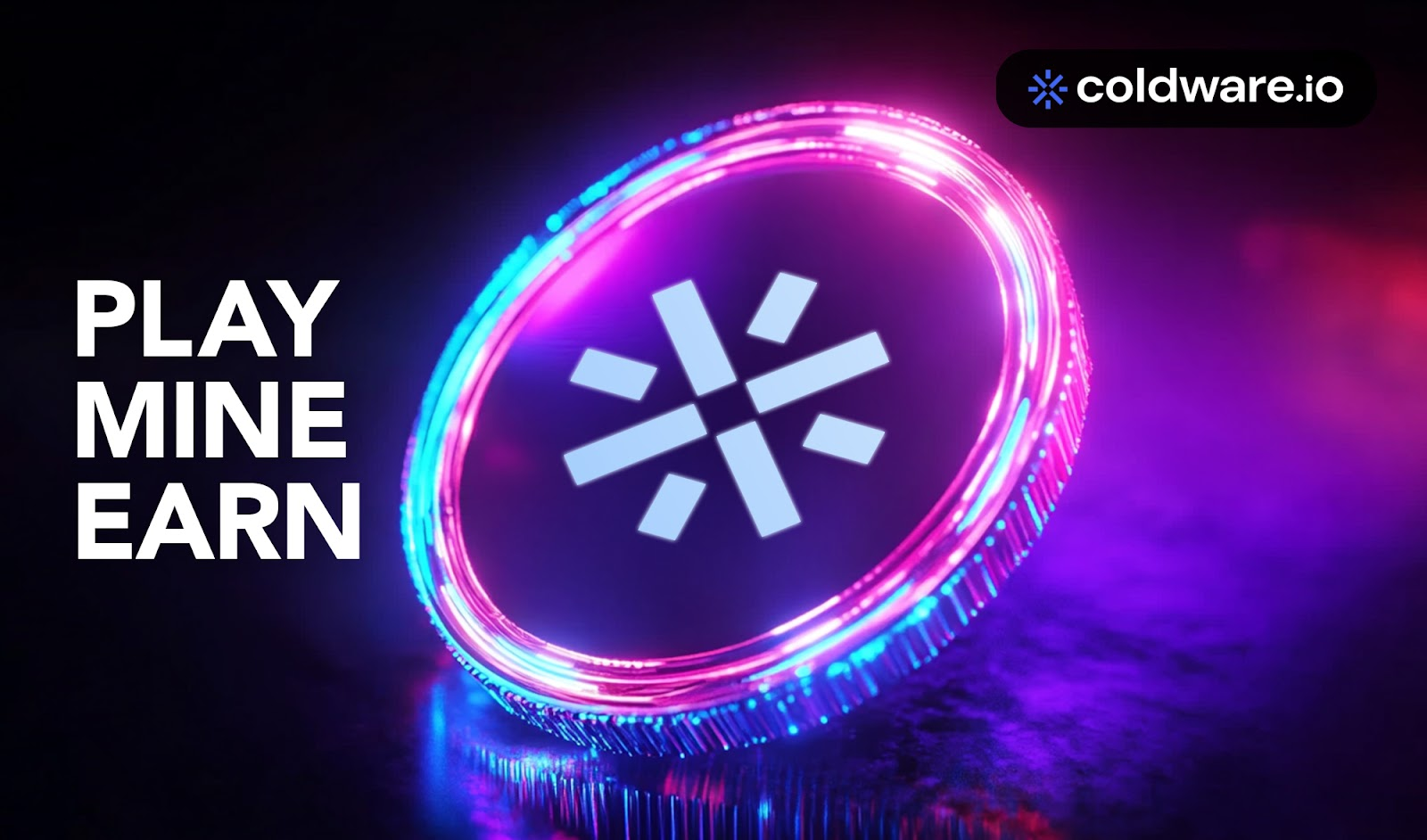 Ethereum Whales Add More ETH and Coldware As Stablecoin Adoption Grows Rapid Ethereum Whales Add More ETH and Coldware As Stablecoin Adoption Grows Rapid