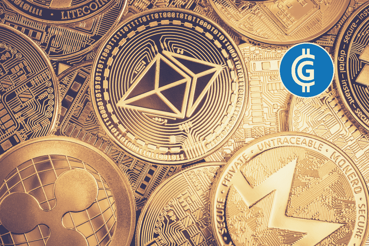 Altcoins Correction Looms Post Q4 Rally, Analyst Warns Of 2020-Like Pullback Altcoins Correction Looms Post Q4 Rally, Analyst Warns Of 2020-Like Pullback