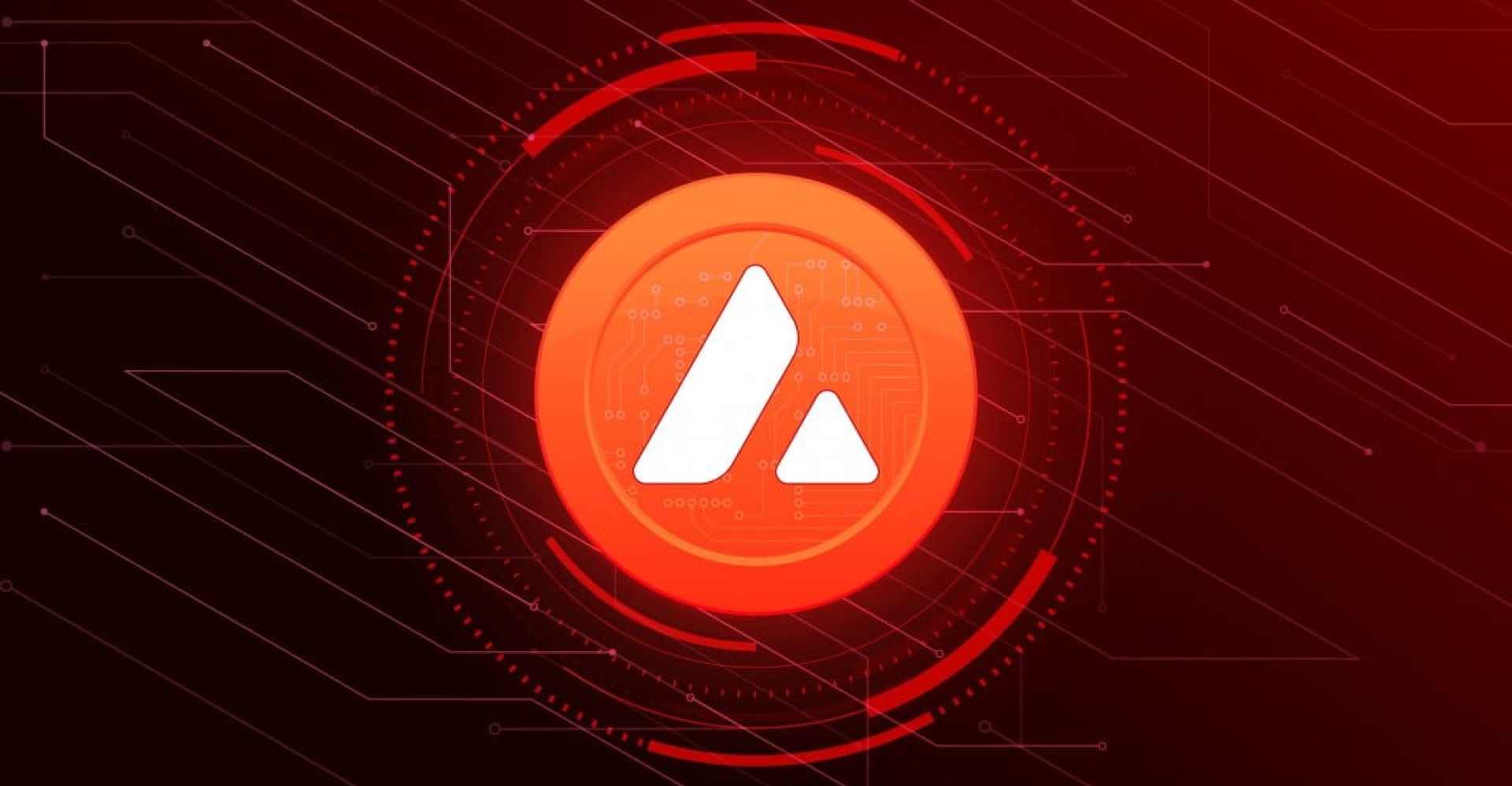 AVAX Price Shoots 10% As Avalanche Foundation Announces Token Repurchase from Luna AVAX Price Shoots 10% As Avalanche Foundation Announces Token Repurchase from Luna