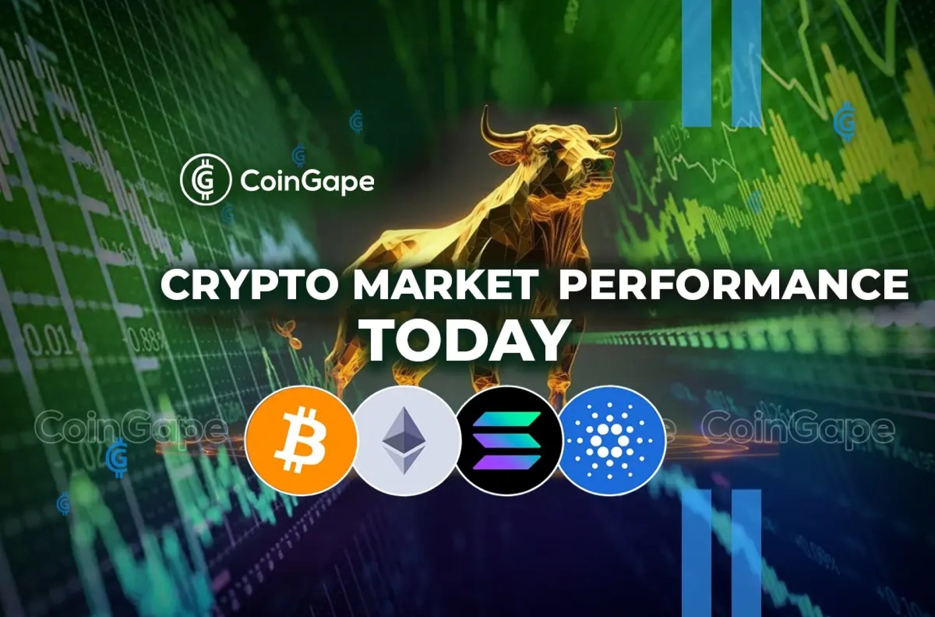 Bitcoin Dips Below K, RUNE and INJ Drop 11% Bitcoin Dips Below K, RUNE and INJ Drop 11%