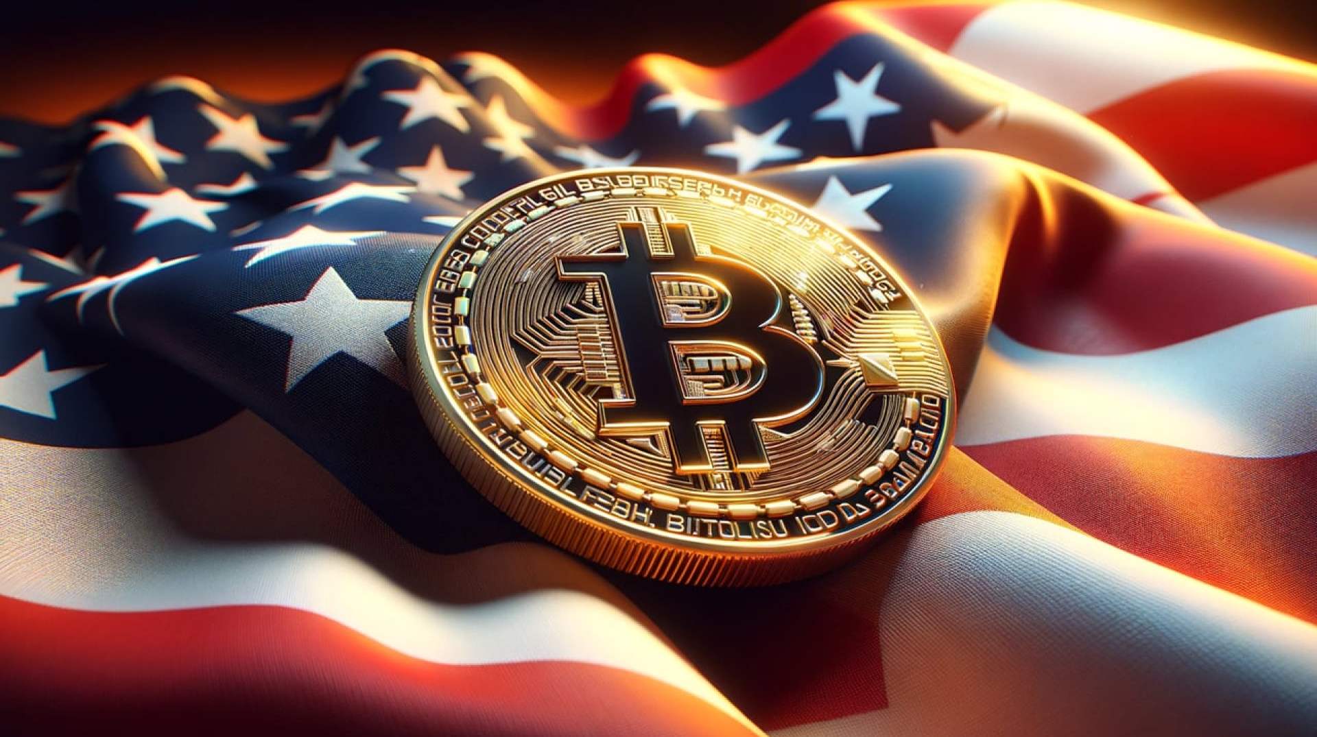 Bitcoin, Solana, & Litecoin Dominate 1M Crypto Inflows Before US Elections Bitcoin, Solana, & Litecoin Dominate 1M Crypto Inflows Before US Elections