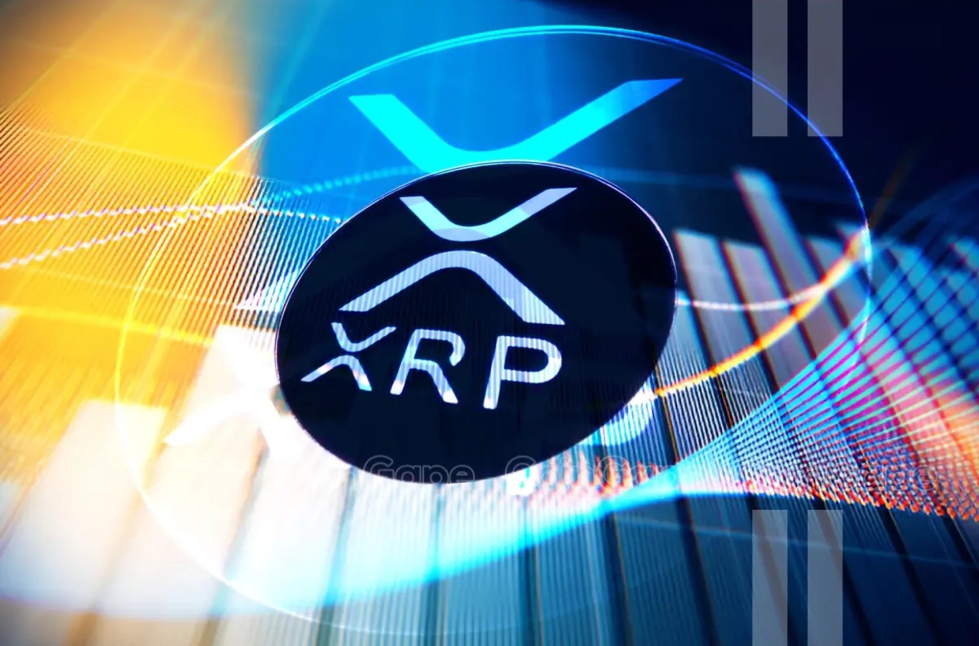 Top Analyst Claims XRP Price Will Hit 00, Believes It’s Only A Matter of Time Top Analyst Claims XRP Price Will Hit 00, Believes It’s Only A Matter of Time