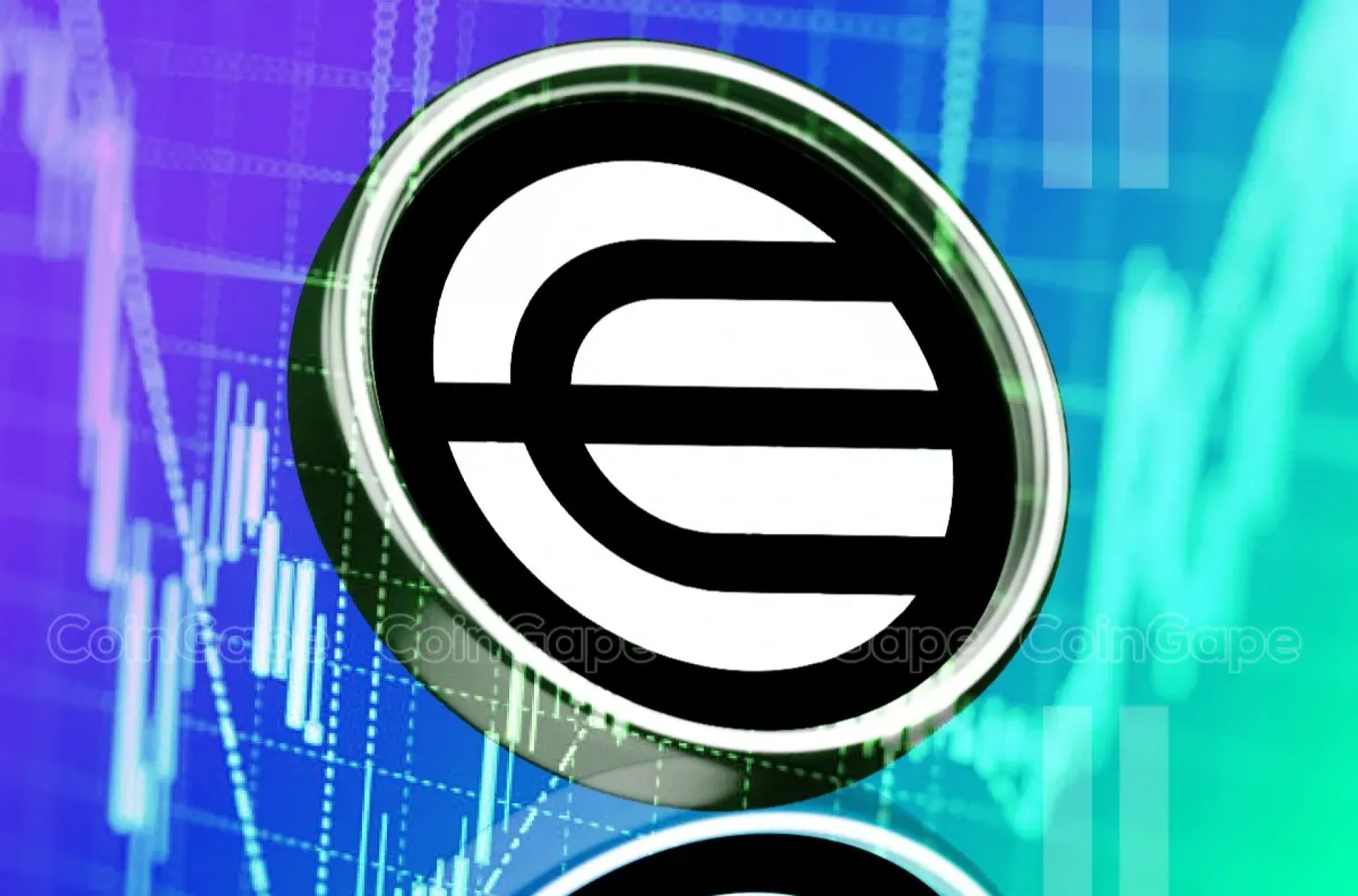 Why Is The Worldcoin Price Up 20% Today, Rally To Continue? Why Is The Worldcoin Price Up 20% Today, Rally To Continue?
