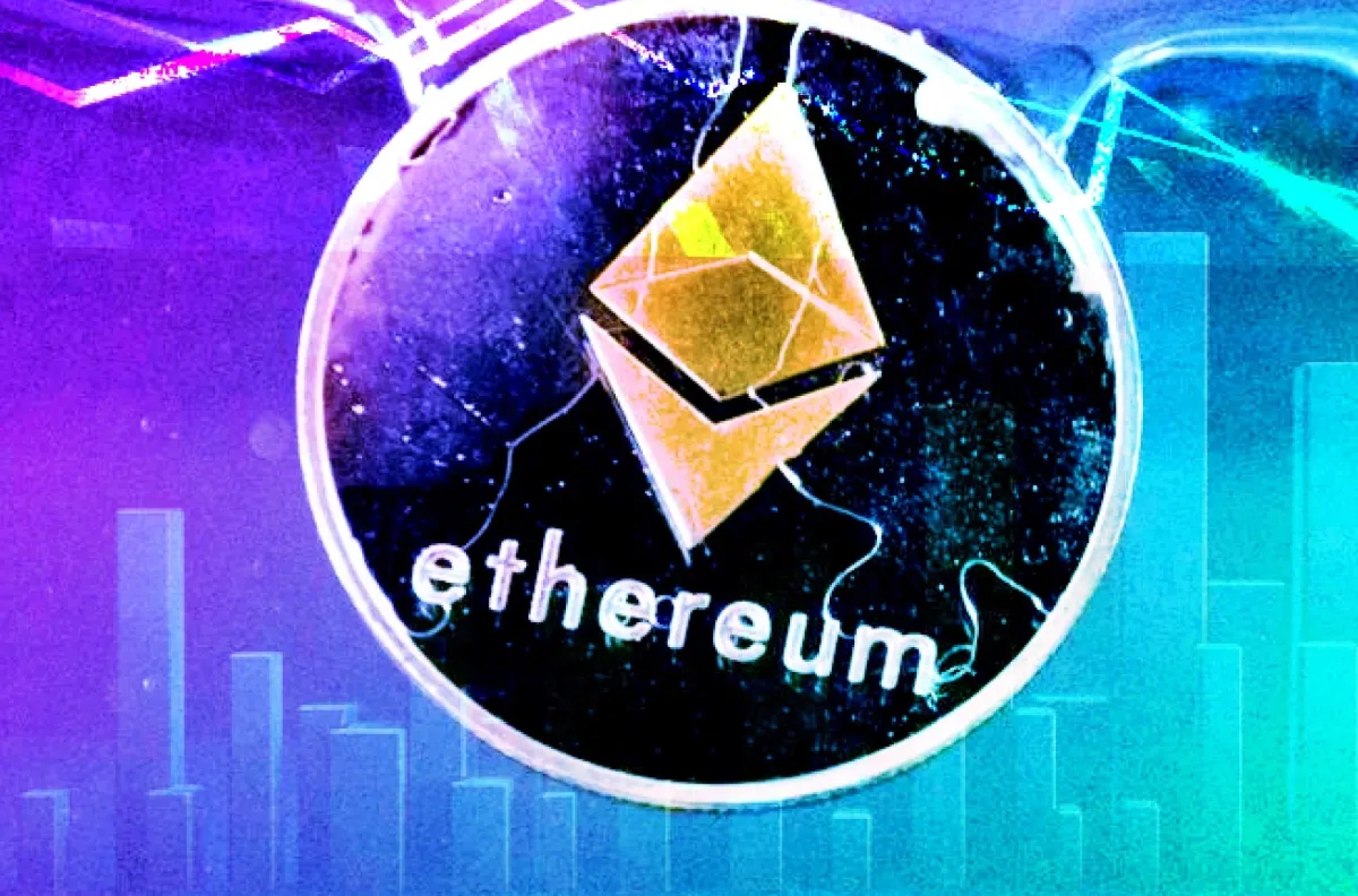 Ethereum Sees 4M Inflow Sparking Optimism, What’s Next For ETH? Ethereum Sees 4M Inflow Sparking Optimism, What’s Next For ETH?